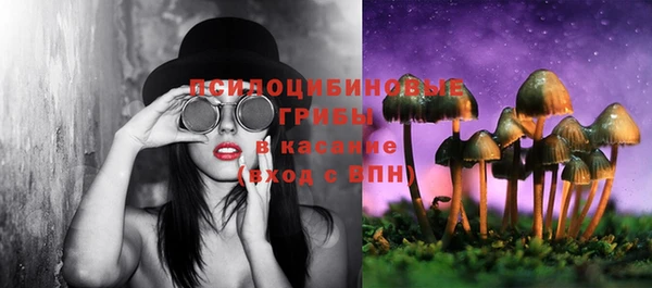 экстази Верхний Тагил
