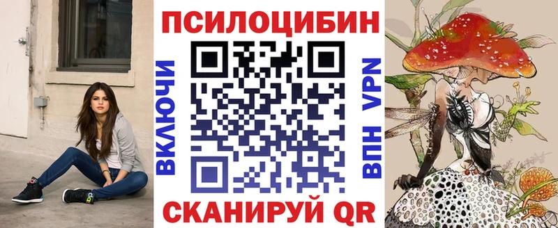 Галлюциногенные грибы GOLDEN TEACHER  магазин  наркотиков  Вольск 